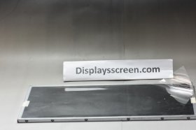 Original M185XW01 VF AUO Screen 18.5" 1366×768 M185XW01 VF Display