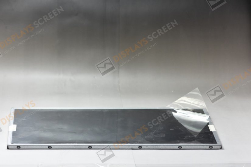 Original M185XW01 VF AUO Screen 18.5" 1366×768 M185XW01 VF Display