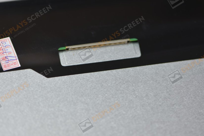 Original M185XW01 VF AUO Screen 18.5" 1366×768 M185XW01 VF Display