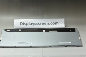 Original M185XW01 VF AUO Screen 18.5" 1366×768 M185XW01 VF Display