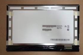 Original B101UAN01.7 AUO Screen 10.1" 1920×1200 B101UAN01.7 Display