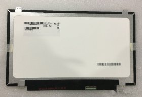 Original B140RTN03.2 AUO Screen 14" 1600×900 B140RTN03.2 Display