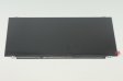 Original B156XTN03.5 AUO Screen 15.6" 1366×768 B116XTN03.5 Display