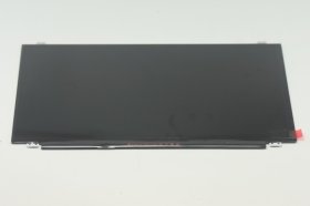 Original B156XTN03.5 AUO Screen 15.6" 1366×768 B116XTN03.5 Display