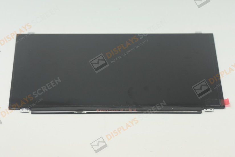 Original B156XTN03.5 AUO Screen 15.6" 1366×768 B116XTN03.5 Display