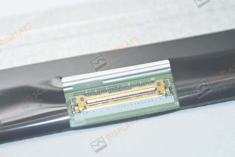 Original B156XTN03.5 AUO Screen 15.6" 1366×768 B116XTN03.5 Display