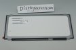 Original B156XTN03.5 AUO Screen 15.6" 1366×768 B116XTN03.5 Display