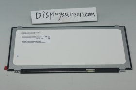 Original B156XTN03.5 AUO Screen 15.6" 1366×768 B116XTN03.5 Display