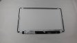 Original HB156FH1-301 BOE Screen 15.6" 1280×1080 HB156FH1-301 Display