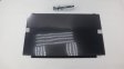 Original HB156FH1-301 BOE Screen 15.6" 1280×1080 HB156FH1-301 Display