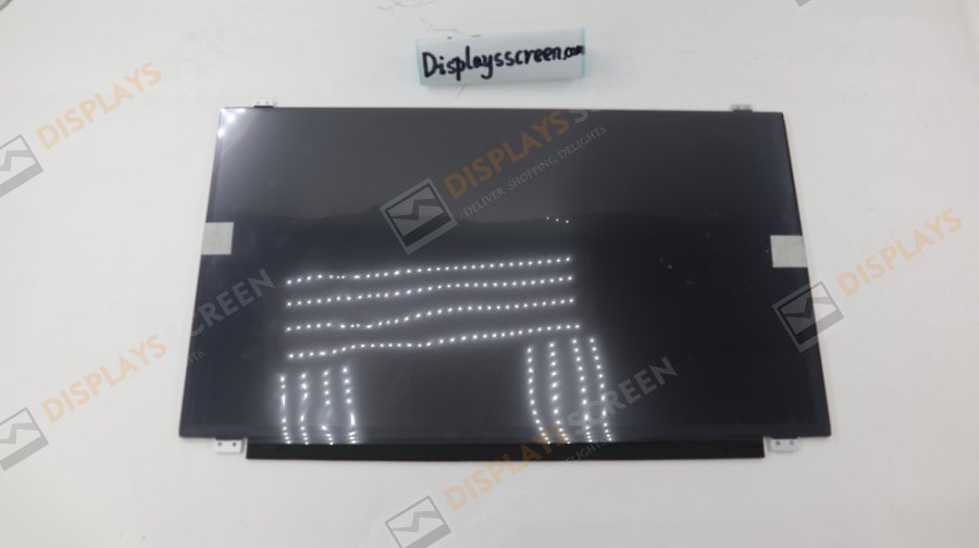 Original HB156FH1-301 BOE Screen 15.6" 1280×1080 HB156FH1-301 Display