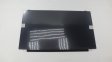 Original HB156FH1-301 BOE Screen 15.6" 1280×1080 HB156FH1-301 Display