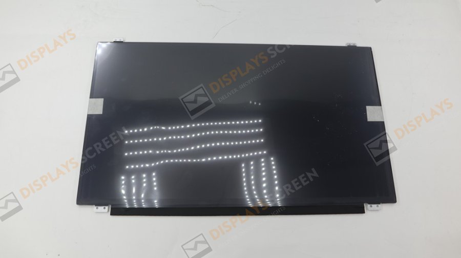 Original HB156FH1-301 BOE Screen 15.6" 1280×1080 HB156FH1-301 Display