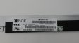 Original HB156FH1-301 BOE Screen 15.6" 1280×1080 HB156FH1-301 Display