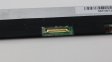 Original HB156FH1-301 BOE Screen 15.6" 1280×1080 HB156FH1-301 Display