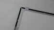 Original HB156FH1-301 BOE Screen 15.6" 1280×1080 HB156FH1-301 Display