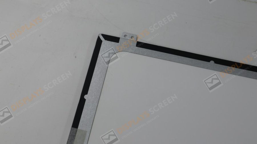 Original HB156FH1-301 BOE Screen 15.6" 1280×1080 HB156FH1-301 Display