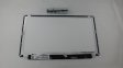 Original HB156FH1-301 BOE Screen 15.6" 1280×1080 HB156FH1-301 Display