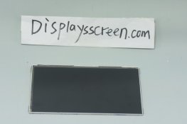Original HV070WSA-100 BOE Screen 7" 1024×600 HV070WSA-100 Display