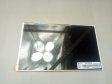 Original BP070WS1-500 BOE Screen 7" 1024×600 BP070WS1-500 Display