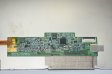 Original BP070WS1-500 BOE Screen 7" 1024×600 BP070WS1-500 Display