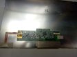 Original BP070WS1-500 BOE Screen 7" 1024×600 BP070WS1-500 Display