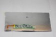 Original BP070WS1-500 BOE Screen 7" 1024×600 BP070WS1-500 Display