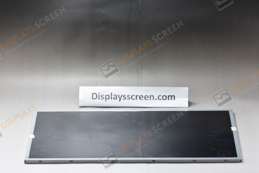 Original HR230WU1-400 BOE Screen 23" 1920×1080 HR230WU1-400 Display