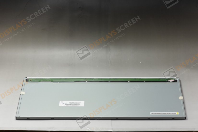 Original HR230WU1-400 BOE Screen 23" 1920×1080 HR230WU1-400 Display