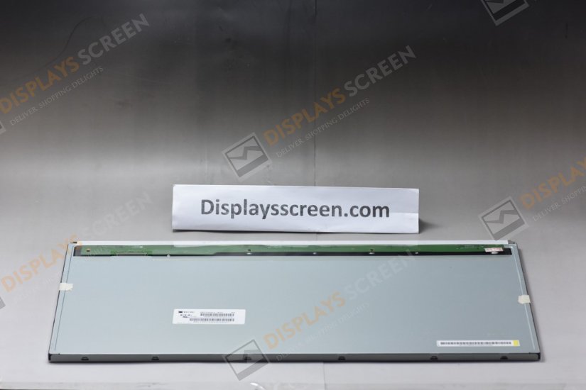Original HR230WU1-400 BOE Screen 23\" 1920×1080 HR230WU1-400 Display