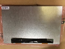 Original EE101IA-01D INNOLUX Screen 10.1" 1280×800 EE101IA-01D Display