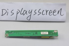 Original FIF1521-31B LCD inverter