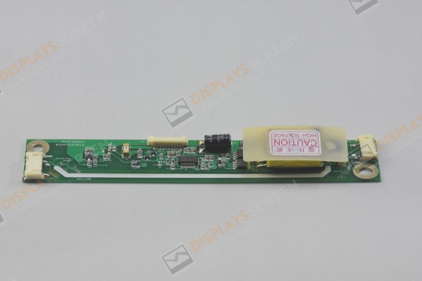 Original FIF1521-31B LCD inverter