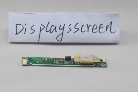Original FIF1521-31B LCD inverter