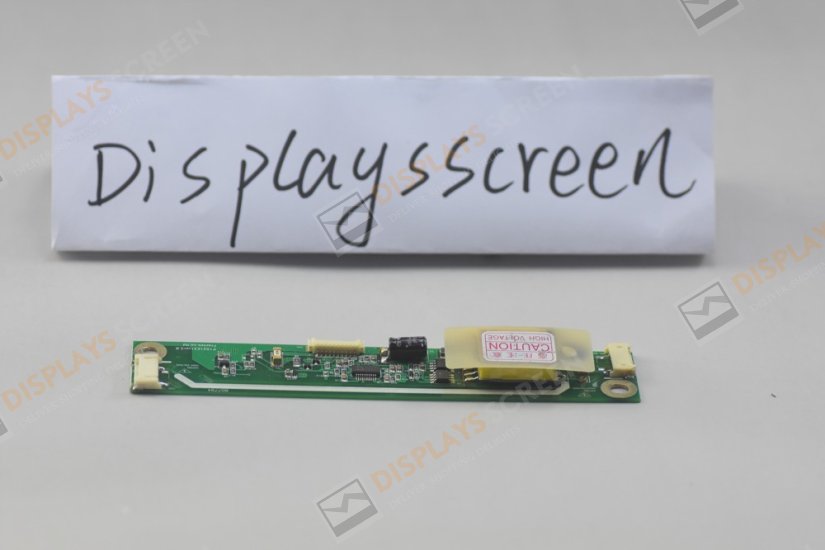 Original FIF1521-31B LCD inverter