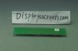 CXA-0349 PCU-P141A LCD inverter