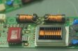 CXA-0349 PCU-P141A LCD inverter