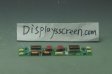 CXA-0349 PCU-P141A LCD inverter