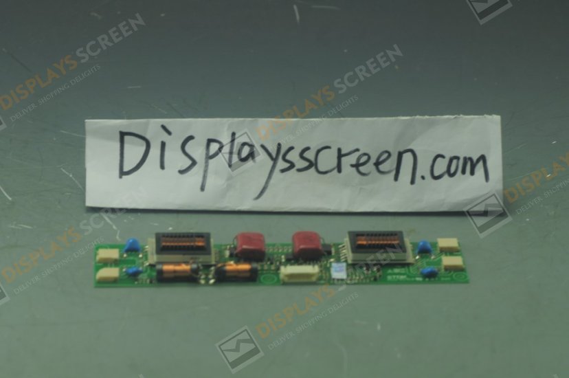 CXA-0349 PCU-P141A LCD inverter