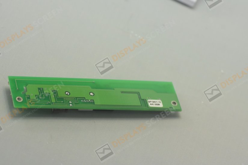 Original E171781 LCD inverter