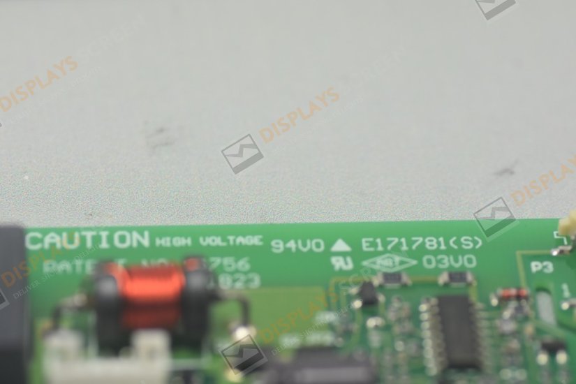 Original E171781 LCD inverter