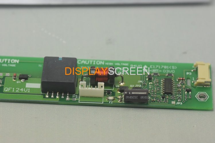 Original E171781 LCD inverter