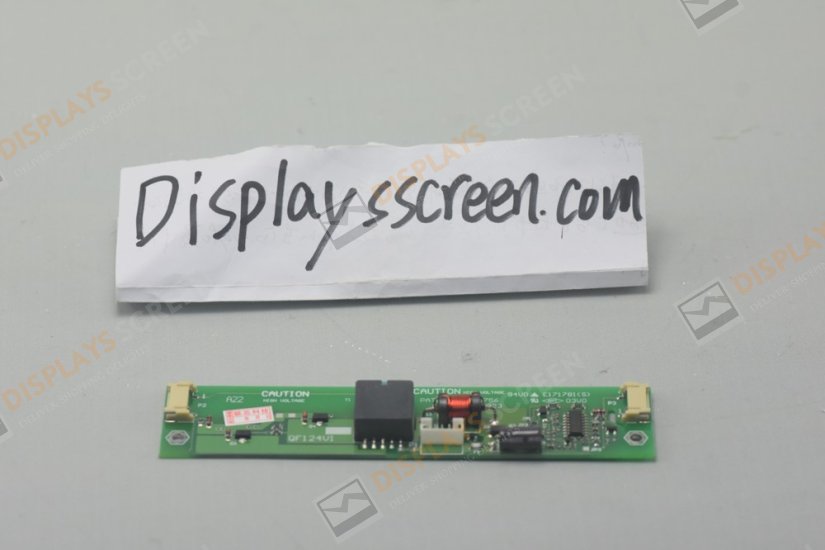Original E171781 LCD inverter
