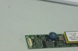 Original CXA-0308 LCD inverter