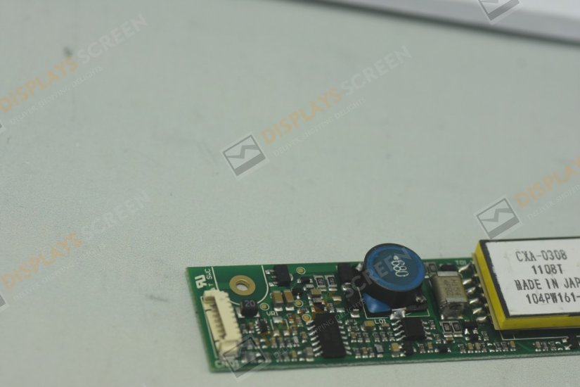 Original CXA-0308 LCD inverter