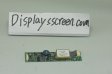 Original CXA-0308 LCD inverter