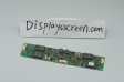 Original CXA-0370 PCU-P154E LCD inverter