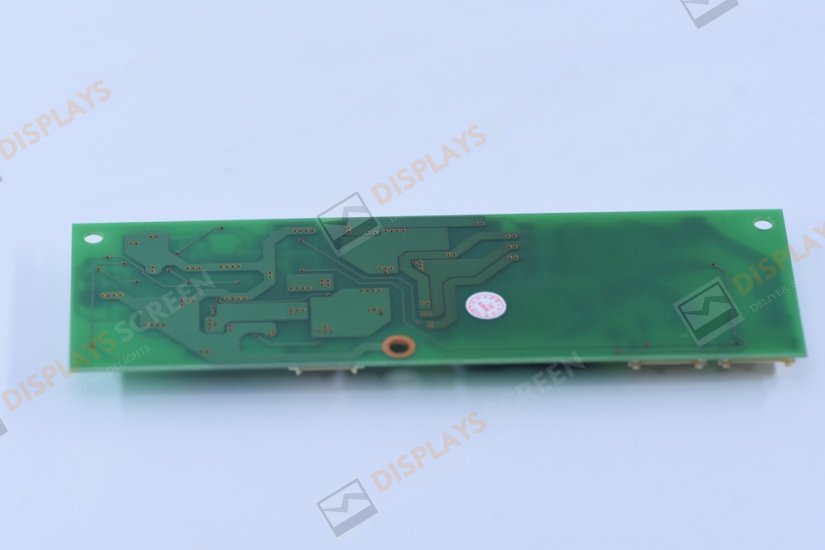 Original CXA-0374 LCD inverter