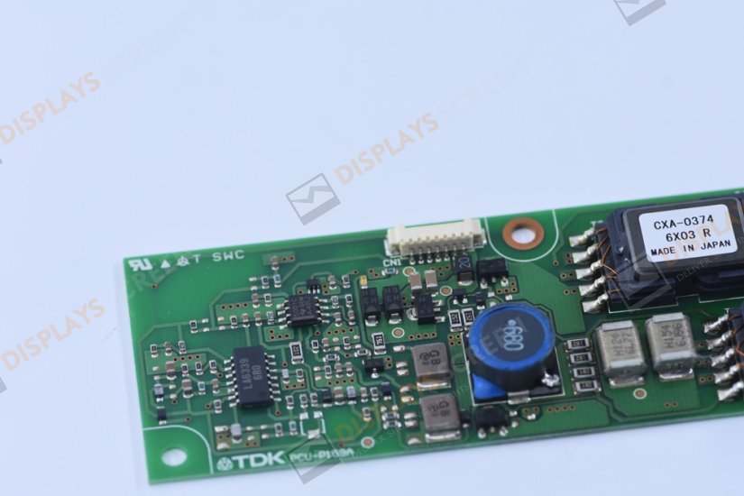 Original CXA-0374 LCD inverter