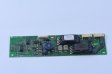 Original CXA-0374 LCD inverter